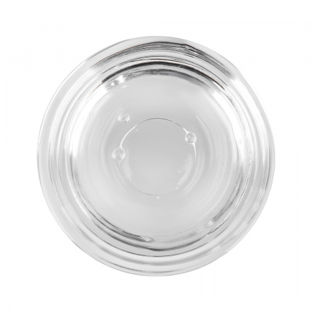 Сыворотка для лица ревитализирующая с лактобионовой кислотой Aravia Revita Lactobionic Serum, 100 мл Сыворотка для лица ревитализирующая с лактобионовой кислотой Aravia Revita Lactobionic Serum, 100 мл